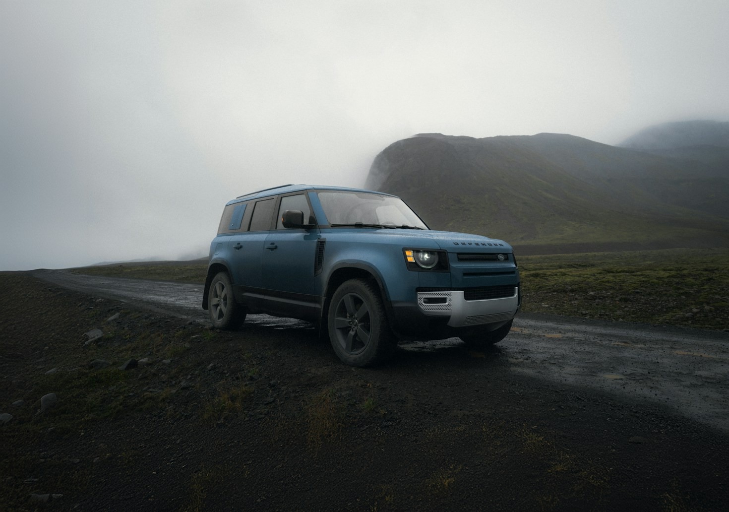 Cómo evitar averías comunes en coches británicos